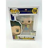 Christos M. review photo