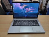 Panagiotis K. review photo
