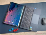 Marios Ioannou review photo