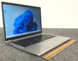 Panagiotis C. review photo