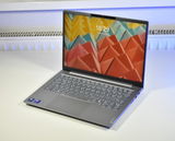Kostas C. review photo
