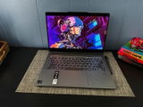 Nikolas Andreou review photo