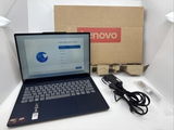 Markos Ioannou review photo