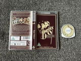 Giorgos X. review photo