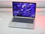 Jimmy H. review photo