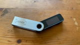 Vlad T. review photo