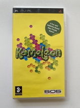 Patrick B. review photo