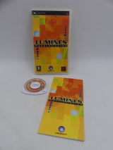 Nikolas Andreou review photo
