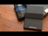 Jake L. review photo