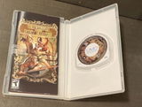Leonidas Sotiriou review photo