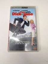 John D. review photo
