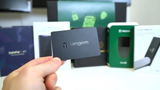 Stelios P. review photo