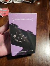 Andrew P. review photo