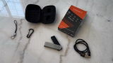 Pavel D. review photo