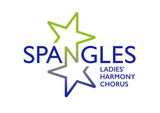 Spangles Ladies Harmony Chorus (Spain) review photo