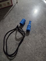 phillip kraft review photo