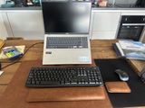 Alan Younger review photo
