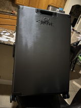 Raynard Sousis review photo