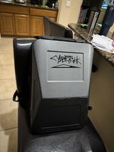 Raynard Sousis review photo