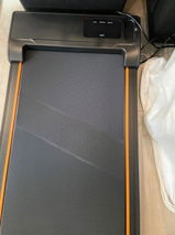 Mateusz N. review photo