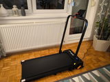 Marko review photo