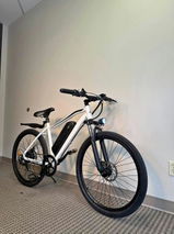 NightRider007 review photo