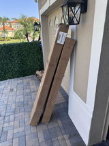Casey Hite review photo