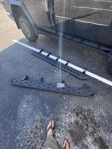 Casey Hite review photo