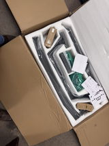 Casey review photo