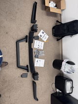 Casey review photo