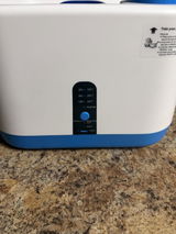 Simankin review photo