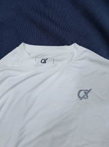 zaid review photo