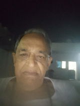 Basant kumar Wadekar review photo