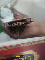 Rohit Agarwal Agarwal review photo