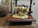 NARAYANAN P review photo
