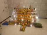Revathi B N review photo