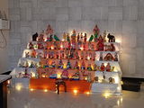 Revathi B N review photo