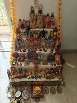 Ranganath G Rao review photo