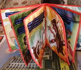 Amudha N review photo