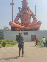 ullas hira Hira review photo