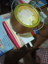 RAJESH KUMAR SETHI review photo