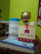 RAJESH KUMAR SETHI review photo