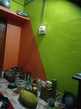 RAJESH KUMAR SETHI review photo