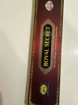 MANMOHAN GARHWAL review photo
