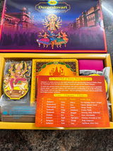 Amrutha review photo