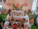 Pracheta Raghuveer review photo