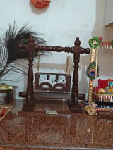 Umang Singh review photo