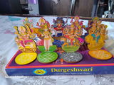 Amit Shekhar review photo