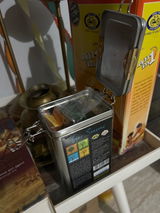 Subrat review photo
