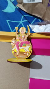Anu review photo